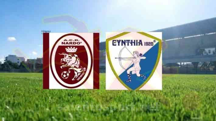 nardo-cynthia