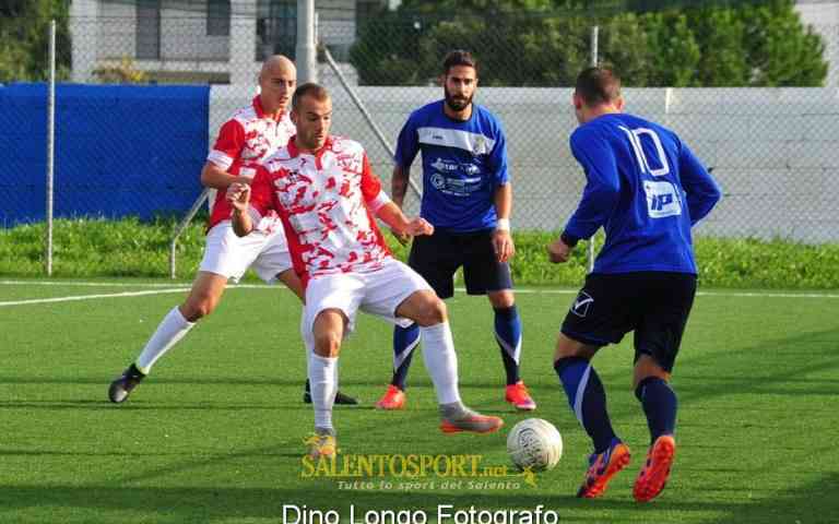 otranto - altamura (d. longo)