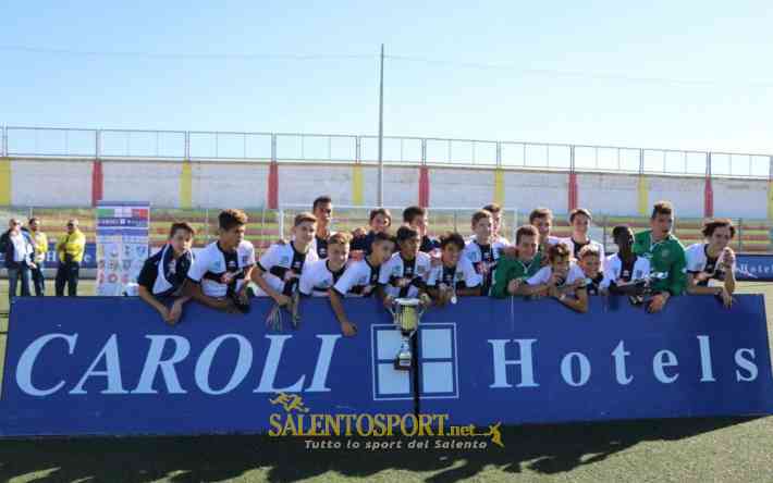 parma-trofeo-caroli-hotels-under-12