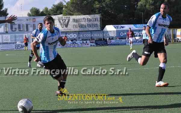 pastore ph g. di campi