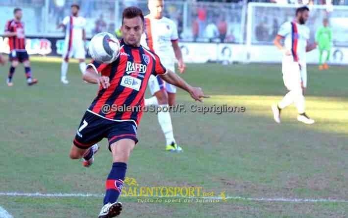 potenza taranto lega pro (capriglione)