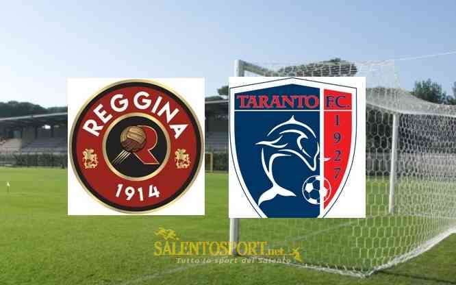 reggina-taranto