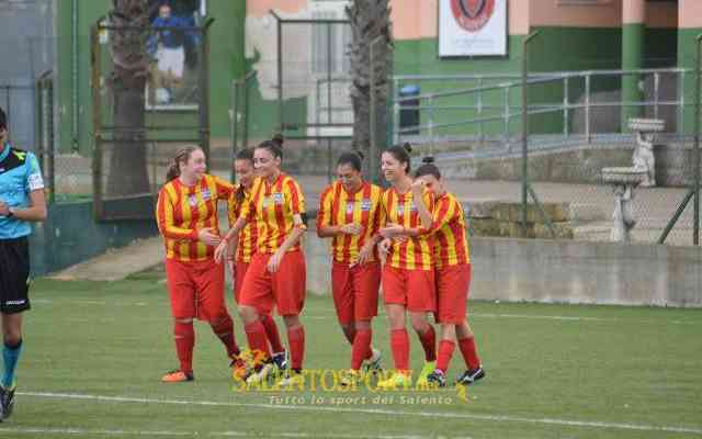 salentowomensoccer