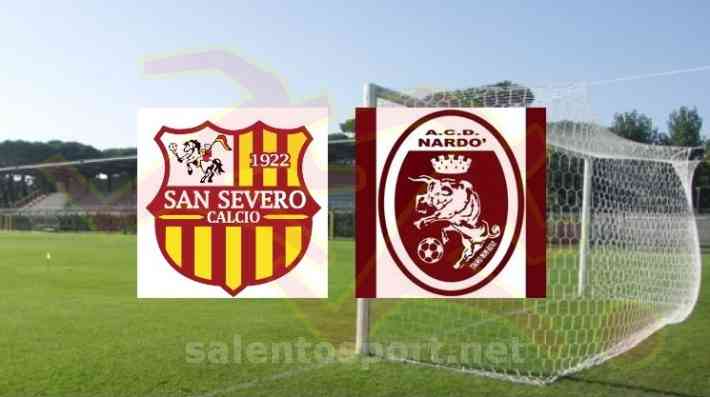 sansevero_nardo