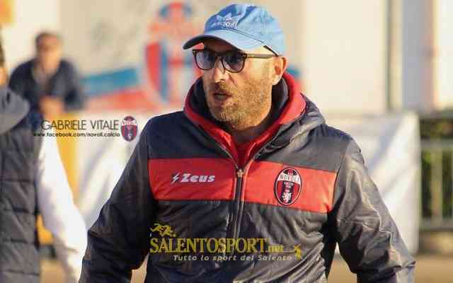 schipa ph vitale