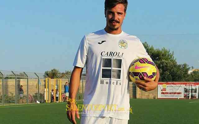 ciardo_michele_leuca
