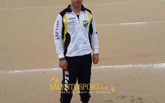fiore_gianpiero_veglie