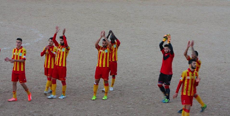 Unione Sportiva Galatone