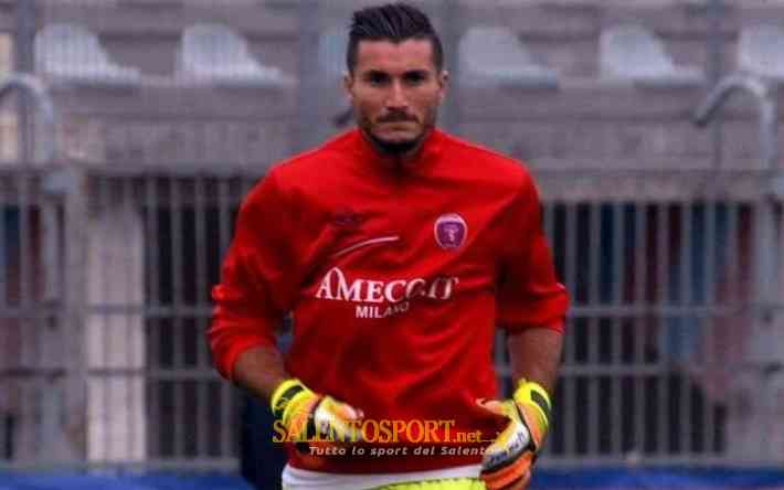 laghezza_antonio