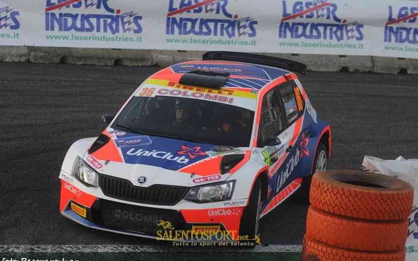scuderia-salentomotori-ph-pegoraro