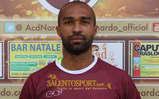 cossu_riccardo