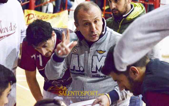 olive_davide_coach_nardo_ph_toma