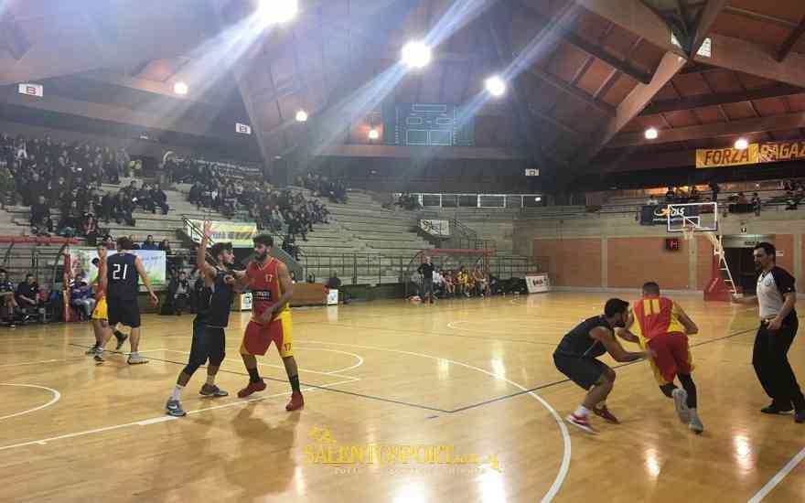 lupa-basket-lecce
