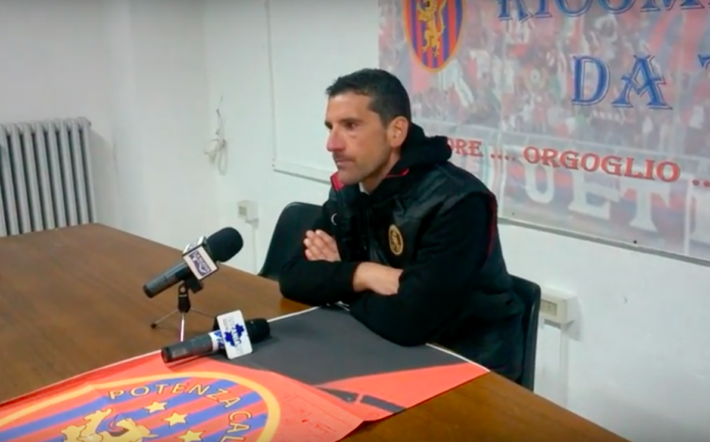 foglia_manzillo_antonio