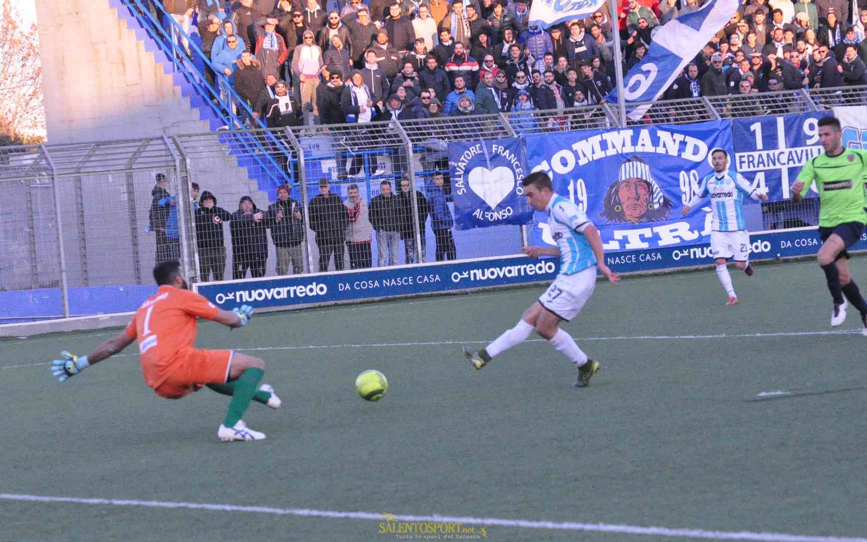 abate-giovanni-virtus-francavilla-gol-siracusa-171216-di-campi