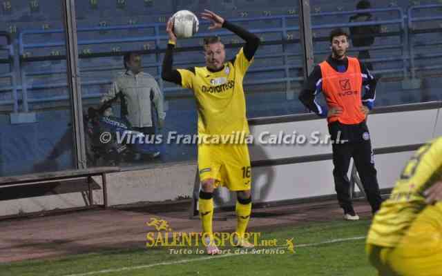 albertini ph di campi