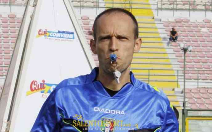 armando-ranaldi-tivoli-tmw