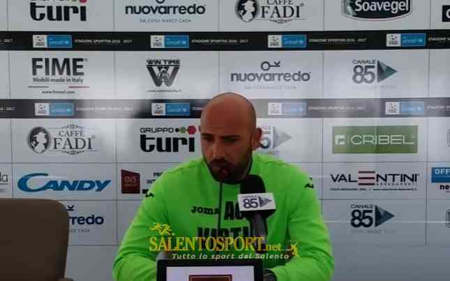 calabro