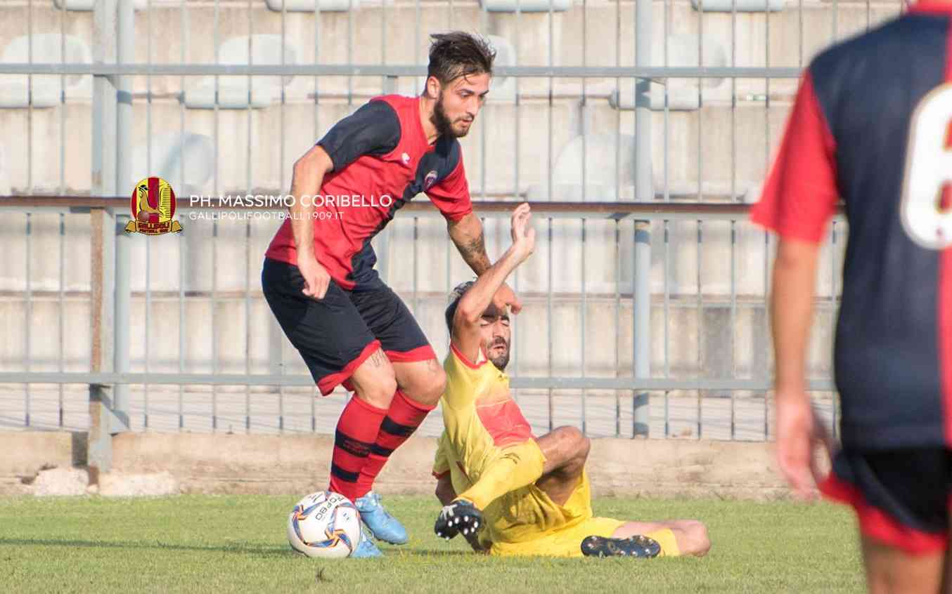 caputo-antonio-coribello