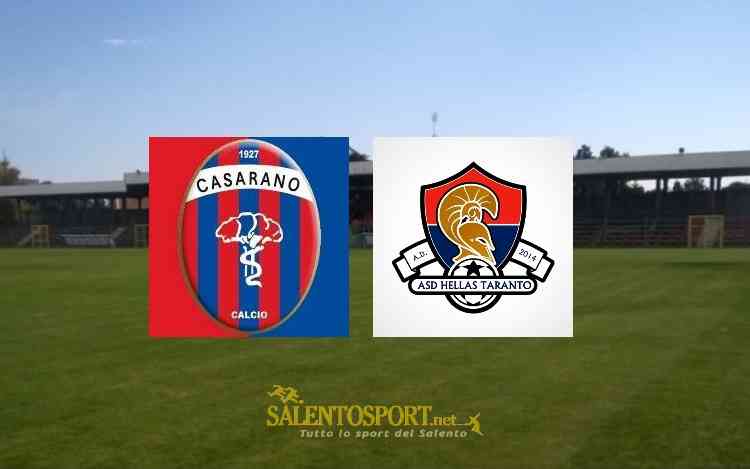 casarano-hellastaranto