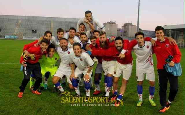 casarano ph casarano calcio