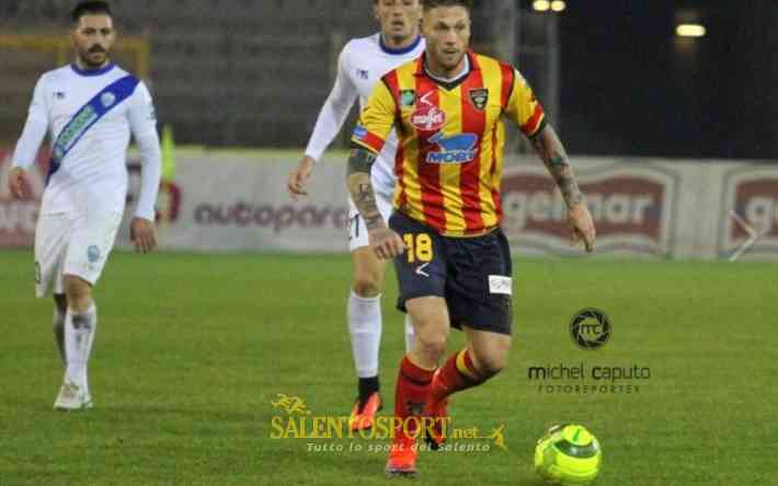 caturano-salvatore-lecce-ph-michel-caputo