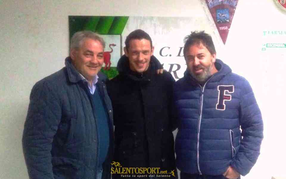fiorentino-ancora-cristiano-renis-nardo