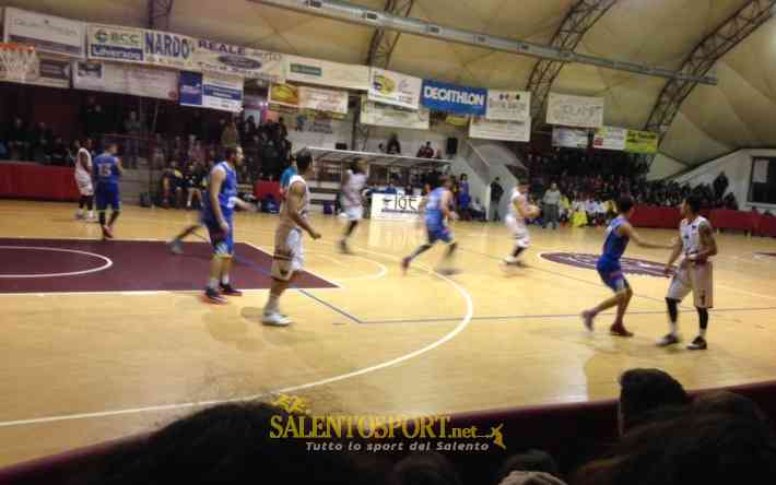 nardò_vieste_basket_ss