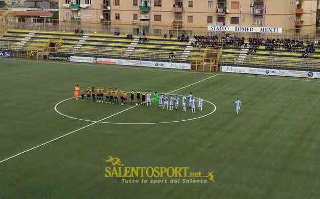 juvestabia-virtusfrancavilla