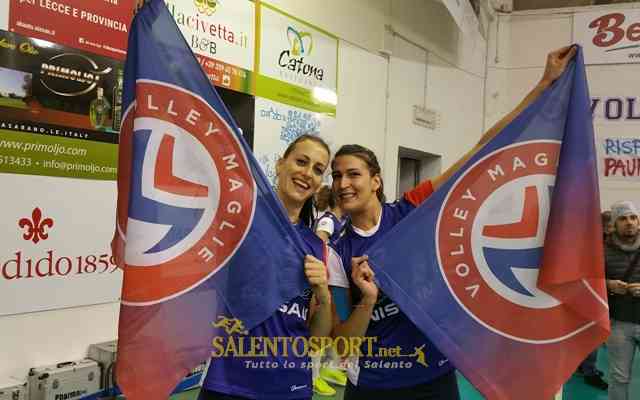 maglie-volley