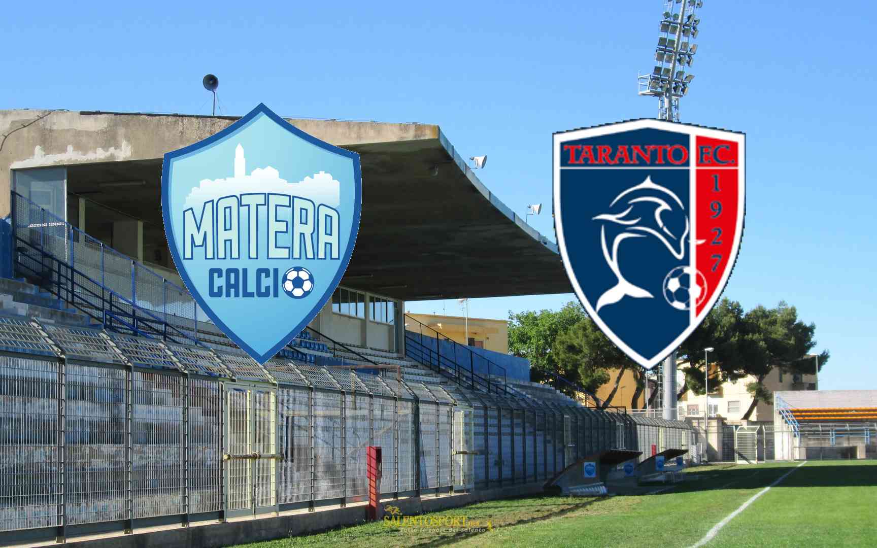 matera-taranto-live