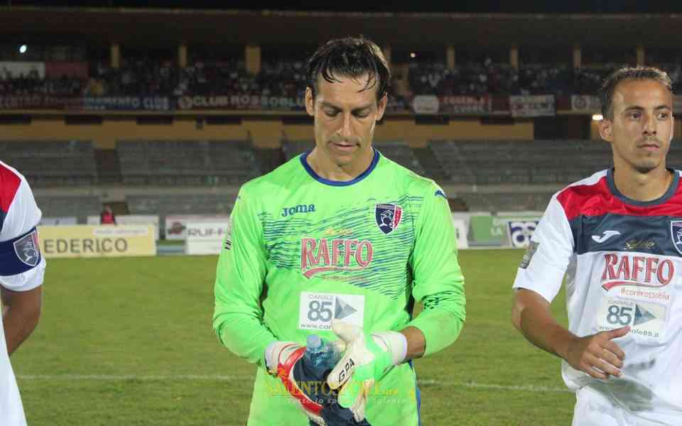 maurantonio-taranto-legapro-carucci