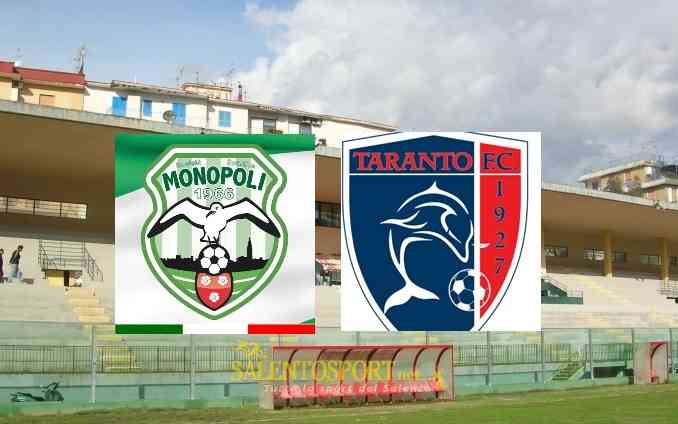 monopoli-taranto