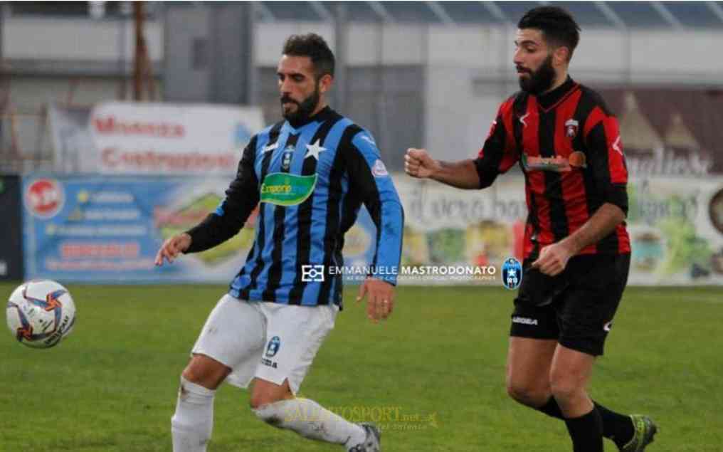 montaldi