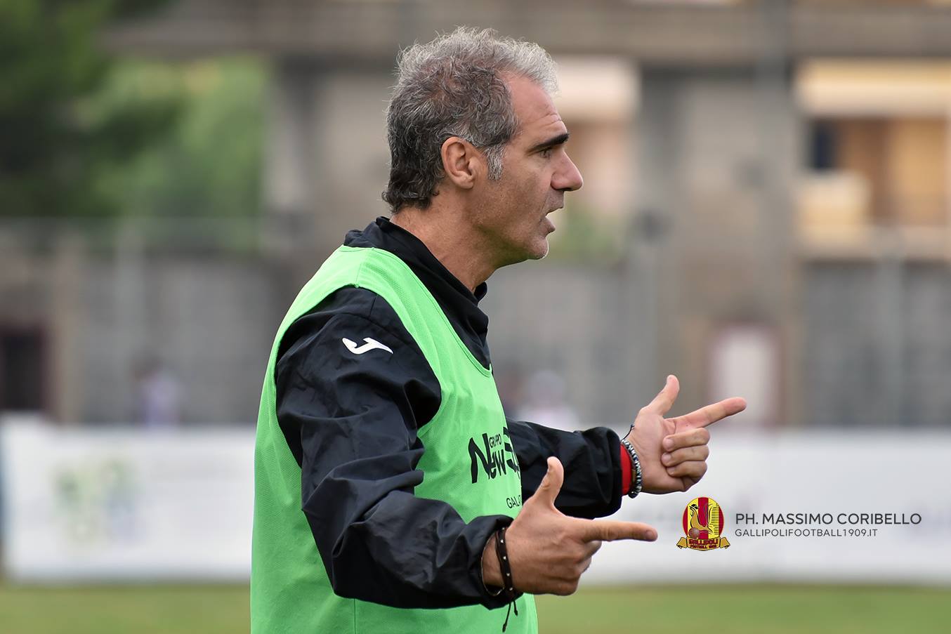 mosca-giuseppe