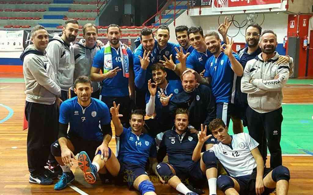 olimpia-galatina