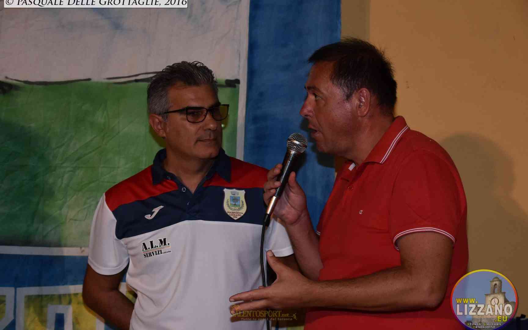 palmieri-aldo-delle-grottaglie