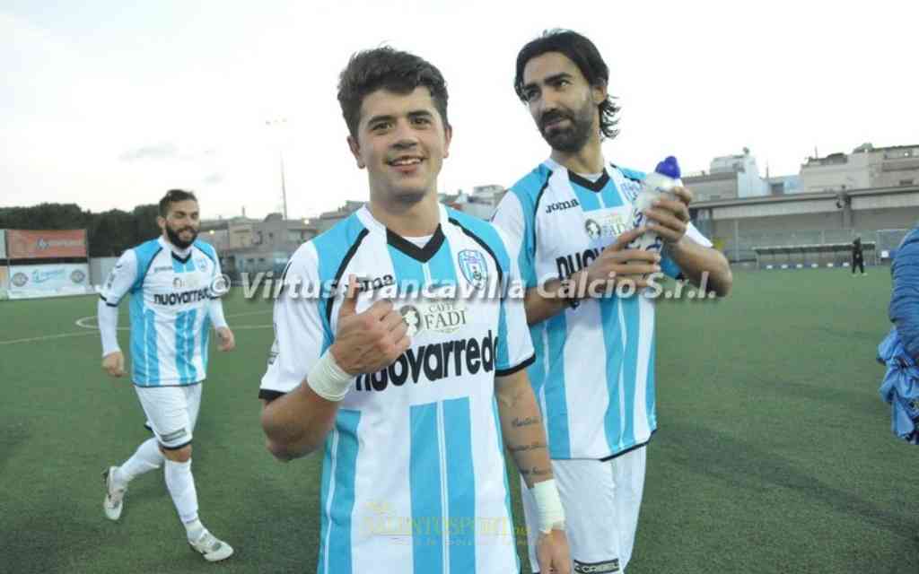 pastore