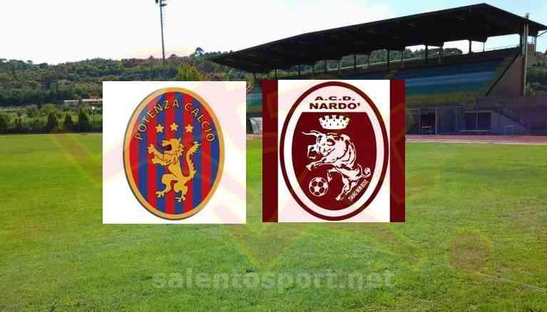 potenza-nardo
