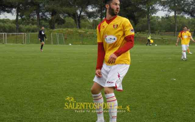 selvaggio