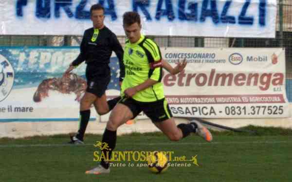 serri