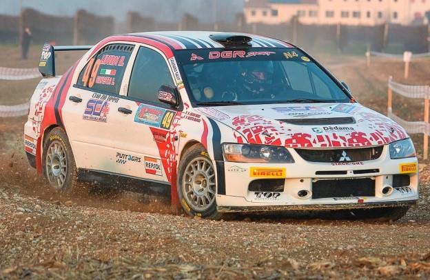 silvestri-emanuele-liburdi-mirko-casarano-rally-team-prealpi-master-2016-foto-leonardo-d_angelo