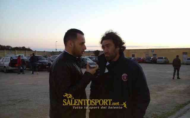 sportillo ph salentosport