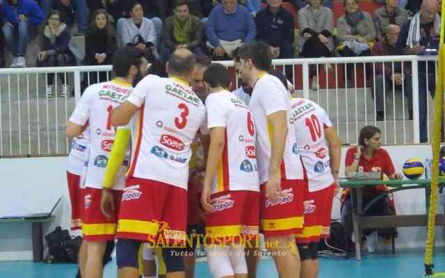 taviano-volley