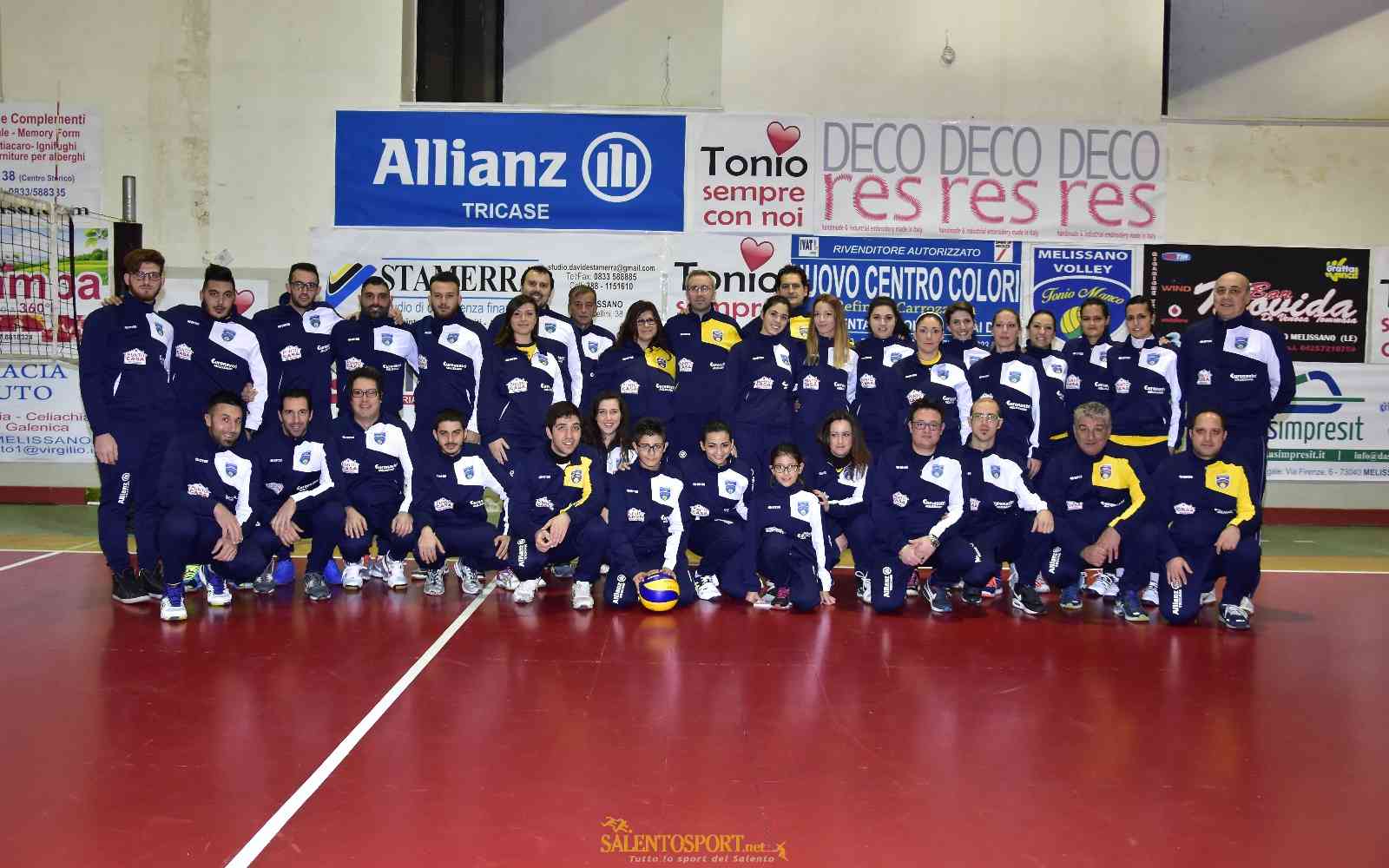 tonio-manco-volley-melissano-16-17