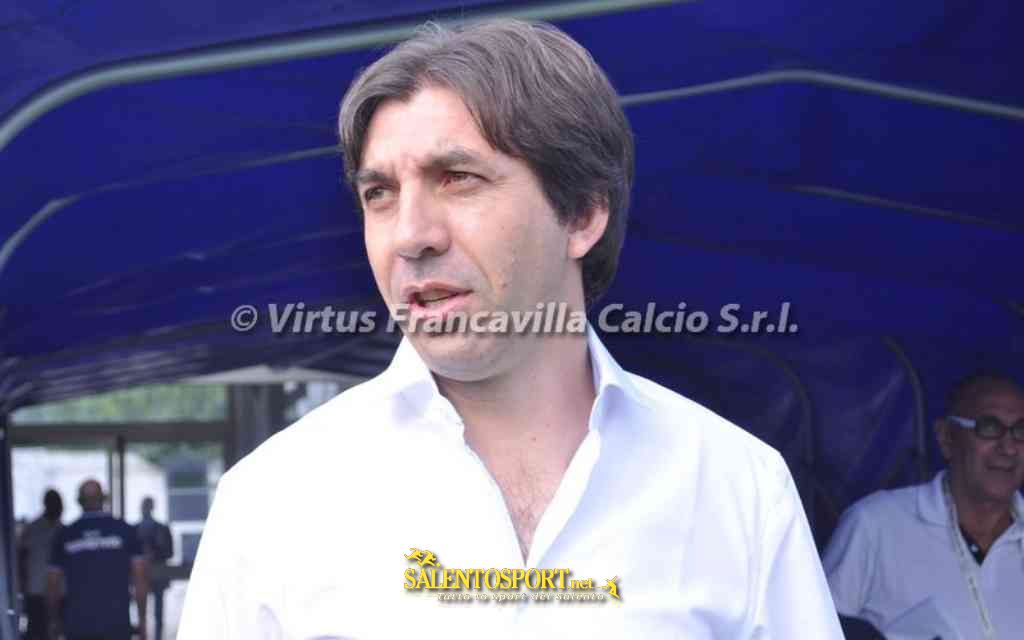 trinchera