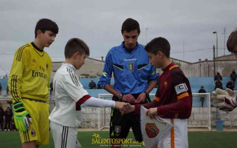 trofeo-caroli-hotels-2016-roma-milan-ss-palama
