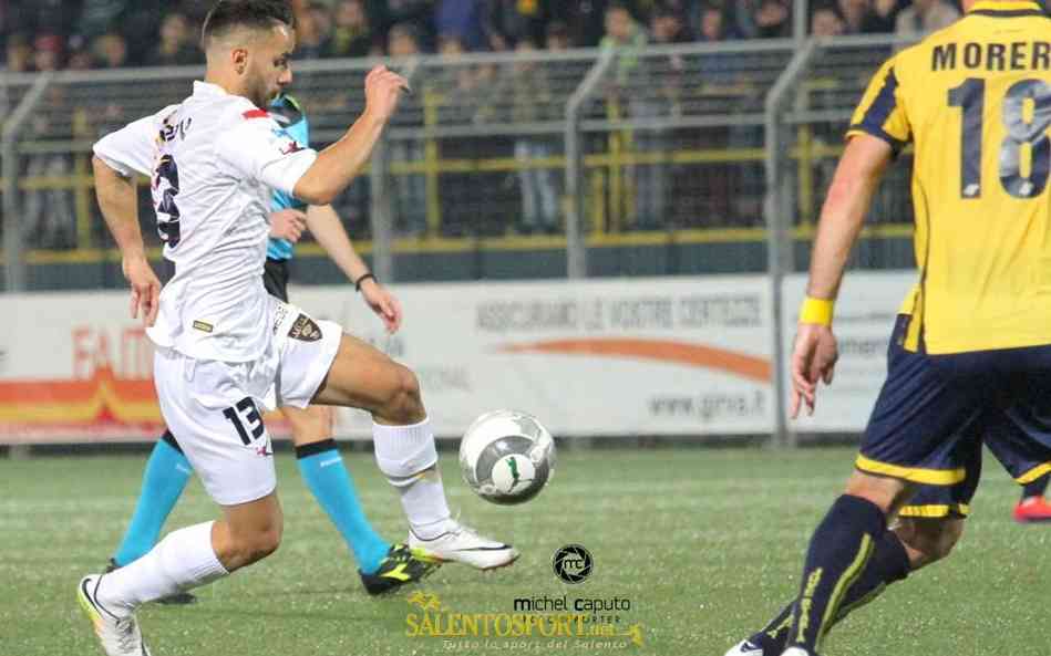 tsonev-radoslav-lecce-caputo