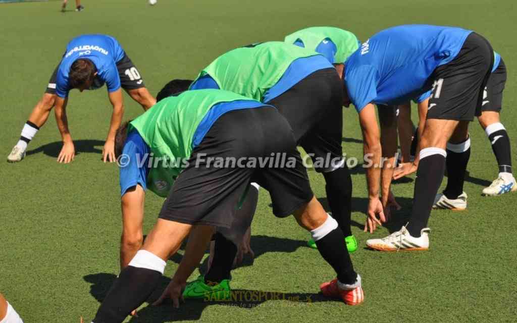 virtus-francavilla