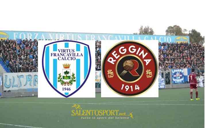 virtusfrancavilla-reggina